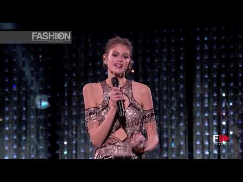 Video: The Year Of Kaia Gerber: 30 Best Runway, Social And Street Looks Of The Most Successful Model Of The Year