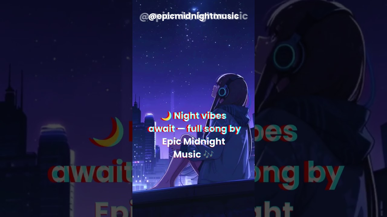 Deep House Vocal Night 🌌 | Signal Flow II