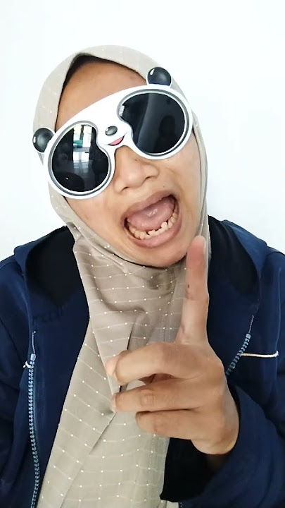 Gak bisa #comedy #funny #lucu #ngakak