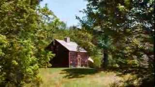 100 Quincy Wood Road video tour