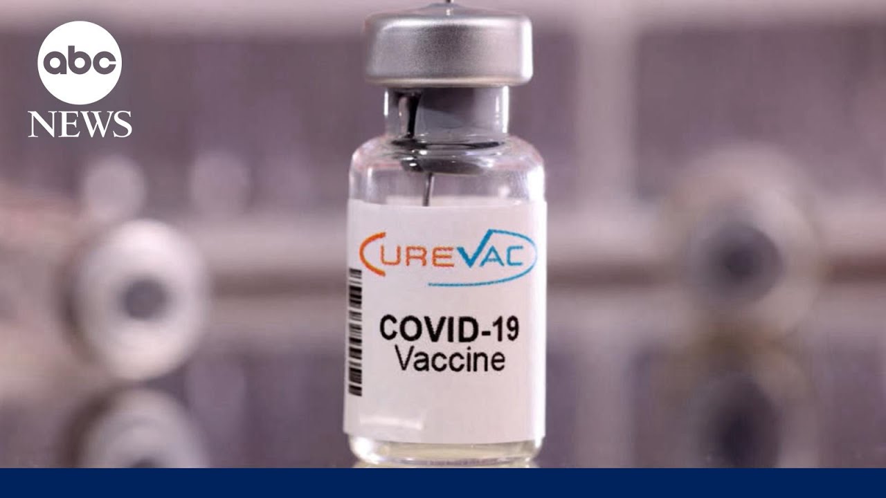 New FDA restrictions on COVID vaccines create confusion amid CDC leadership crisis