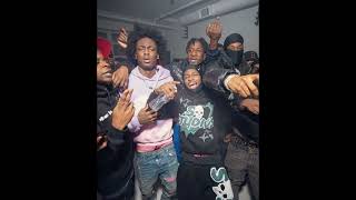 Kyle Richh X Iffy Foreign - Headlock Full Unreleased