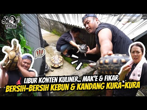 SOIMAH DATANG! Rina Malu BangetTercydug Niruin Soimah | SAHUR SEGERR (03/05/21) Part 1