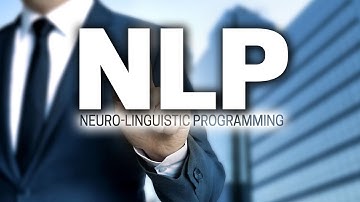 Ứng dụng NLP trong quản lý doanh nghiệp cho CEO