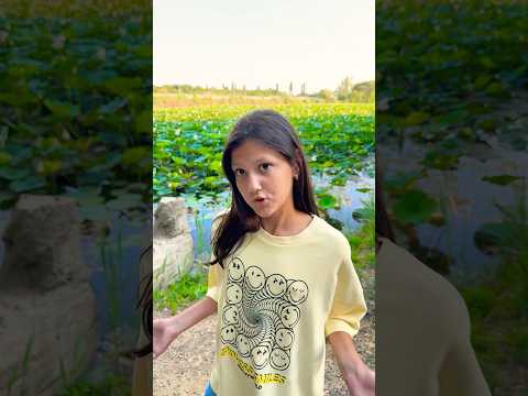Присоединяйся к нам — мы выкладываем видео каждый день!😍🔥 #мем #шортс #приколы