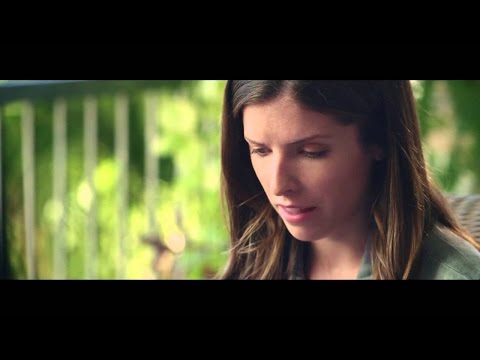 Мой парень – киллер Трейлер (2015)