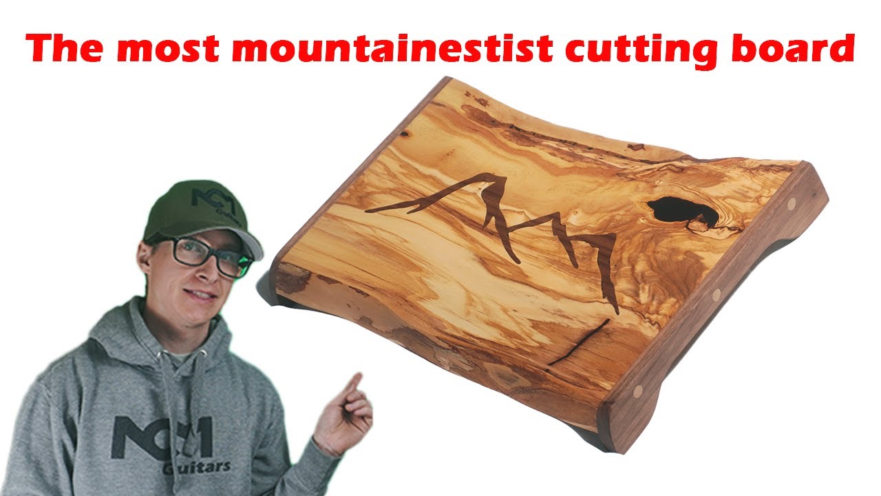 maxresdefault.jpg