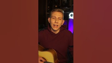 Thumbnail of М. Круг «Тебе, моя последняя любовь»