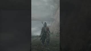 part 5 tips for sekiro beginners #gaming #fromsoftware #sekiro