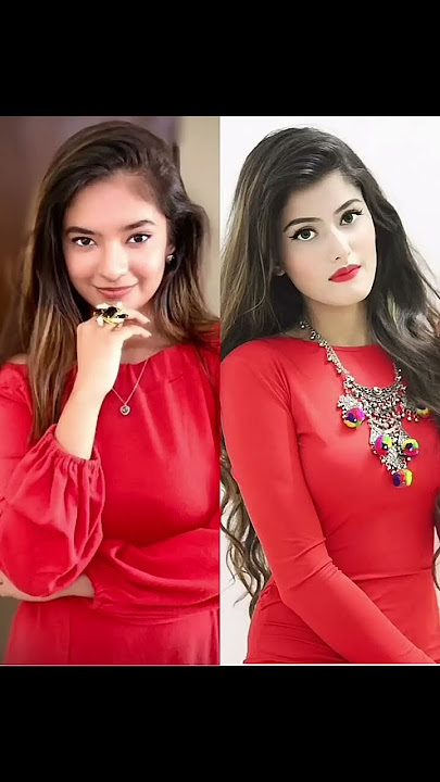 Dekh Ke Tujhko Dil Bole hay hay song Balveer return actors Meher Ananya new episode best of Balveer