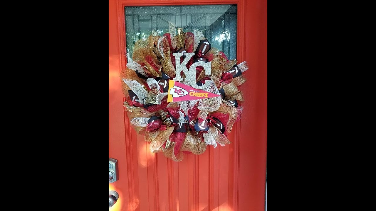 5 Pieces Metal Wreath Frame Ring Round DIY Macrame Floral Crafts Wire ...