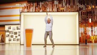 Javad Khiabani - Bavelamko جواد خیابانی - باولمکن