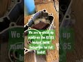 KX 85 budget build. Hit the subscribe button for full build coming SOON!