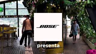 Bose L1 Pro 32
