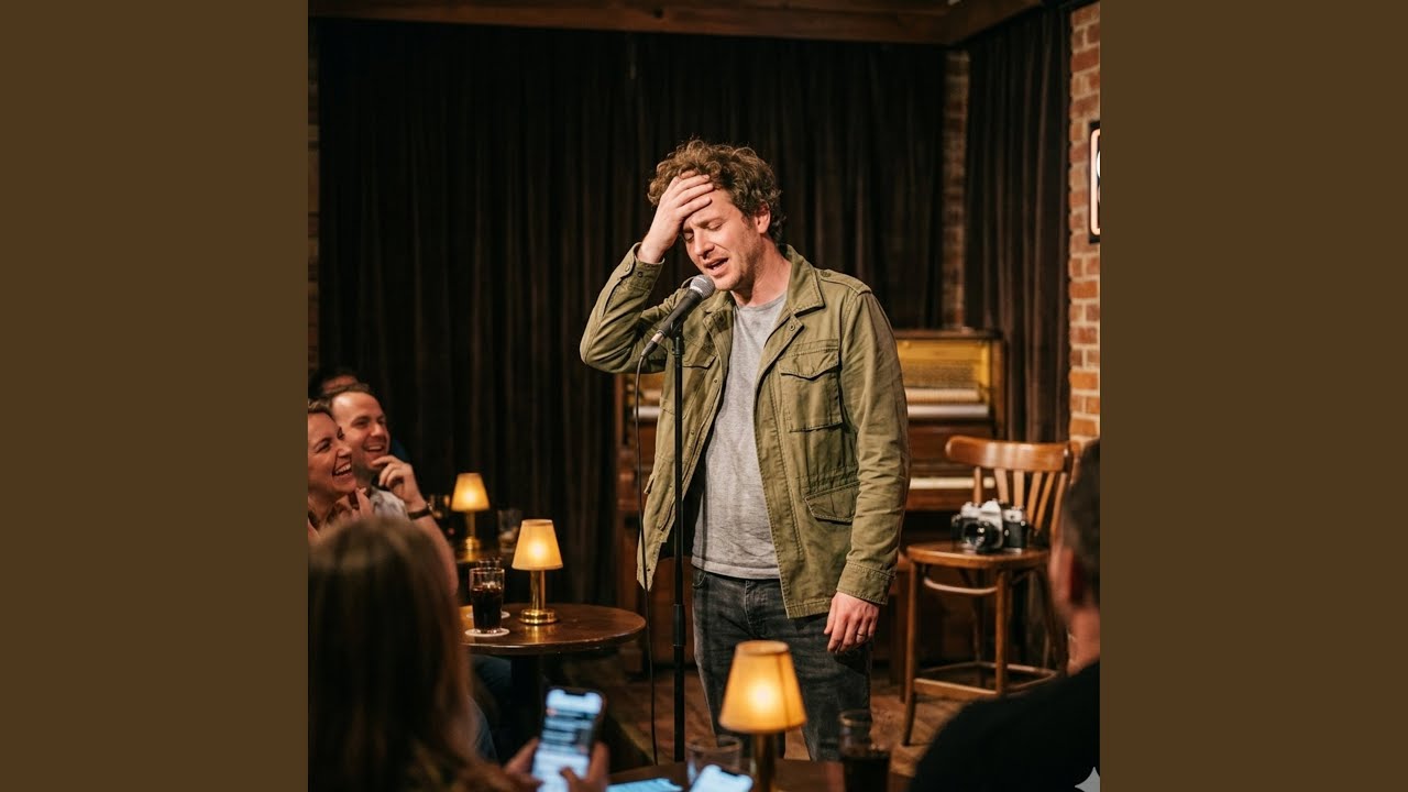 Rotina, Atualizei o App da Minha Vida