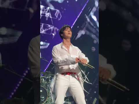 200202 엔플라잉 플라이하이 노트6 ‘짠해’ 승협focus
