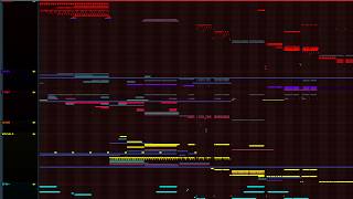 hyperflip flp breakdown 2!
