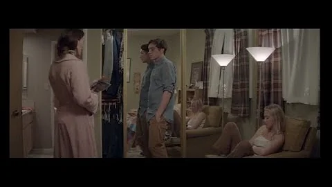 The Tribes Of Palos Verdes 2017 Trailor And Best Scene