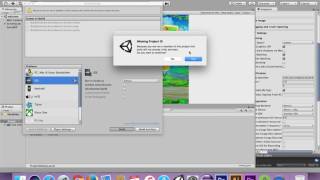 How fix problem Xcode Simulator doesn't work with Unity build