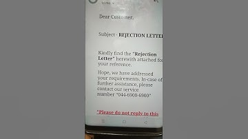 Star Health Claim Rejected. Policy Active Since last 6 years #starhealth #starhealthinsurance