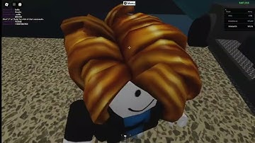 how to dupe any axe on lumber tycoon 2 pc [2024]