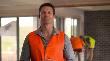 How does reflective insulation work?