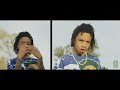 YBN Nahmir - Bounce Out With That instrumental