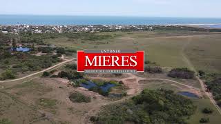 6073  Chacra 5has  -  Jose Ignacio -  en Venta