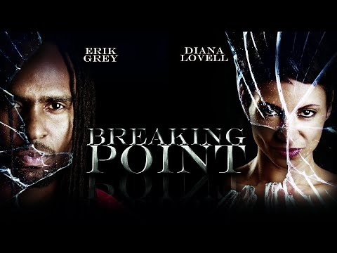 The Breaking Point - Trailer