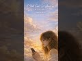 I Still Can’t Let You Go =消えない想い= Guitar by Alex #Shorts