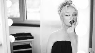 Eurythmics  Sweet Dreams holderz 2016 Remix