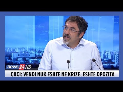 Video: Çfarë do të thotë banimi ligjërisht?