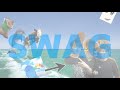 swag (vlog #5)