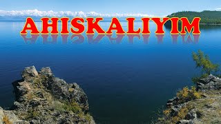 AHISKALIYIM - Mamed Tagirov (AHISKA MÜZIK)(Ахыска) Resimi