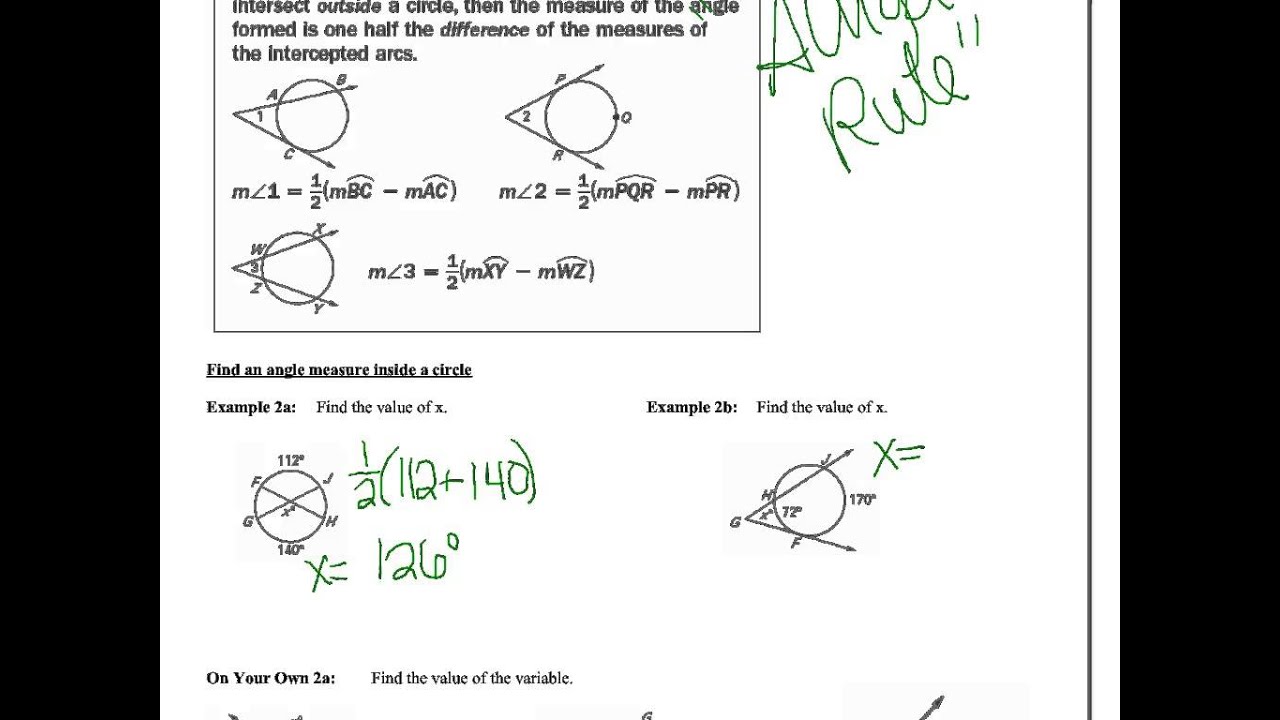 10-5-other-angle-relationships-in-circles-youtube