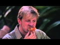 David and Kian's Last Supper | I'm A Celebrity... Get Me Out Of Here!