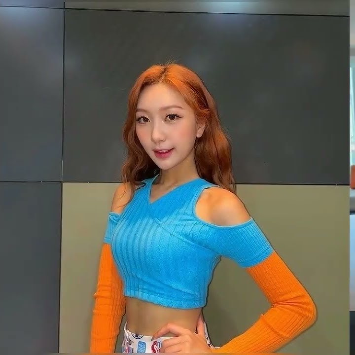 HAPPY BIRTHDAY MINJI SECRET NUMBER 🎉