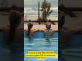 Новый, шикарный термальный комплекс на берегу Финского залива🔥#shorts
