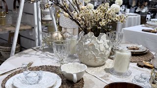 Kuchenland Кюхен Пасхальная Коллекция 2026 Сервировки, Посуда И Идеи Для Вдохновения