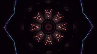 Acidalia - On The Fly