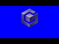 Gamecube effects 9
