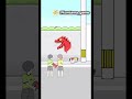 子供のケンカを止める方法がやばすぎた！！ #サイコボーイ #脱出ゲーム #ゲーム実況
