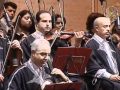 نبيل زميط استخبار على آلة الكمنجة في طبع الحسين