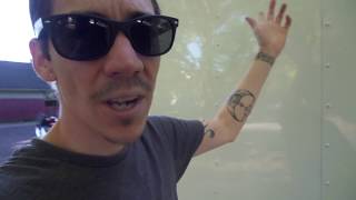 WATCH THIS BEFORE YOU BUY A CARGO TRAILER FOR CAMPER/TINY HOUSE CONVERSION WATCH THIS BEFORE YOU BUY A CARGO TRAILER FOR CAMPER/TINY HOUSE CONVERSION