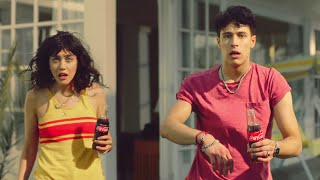 Celebrity Coca-Cola Pool Boy (Audio Swap) Net Worth