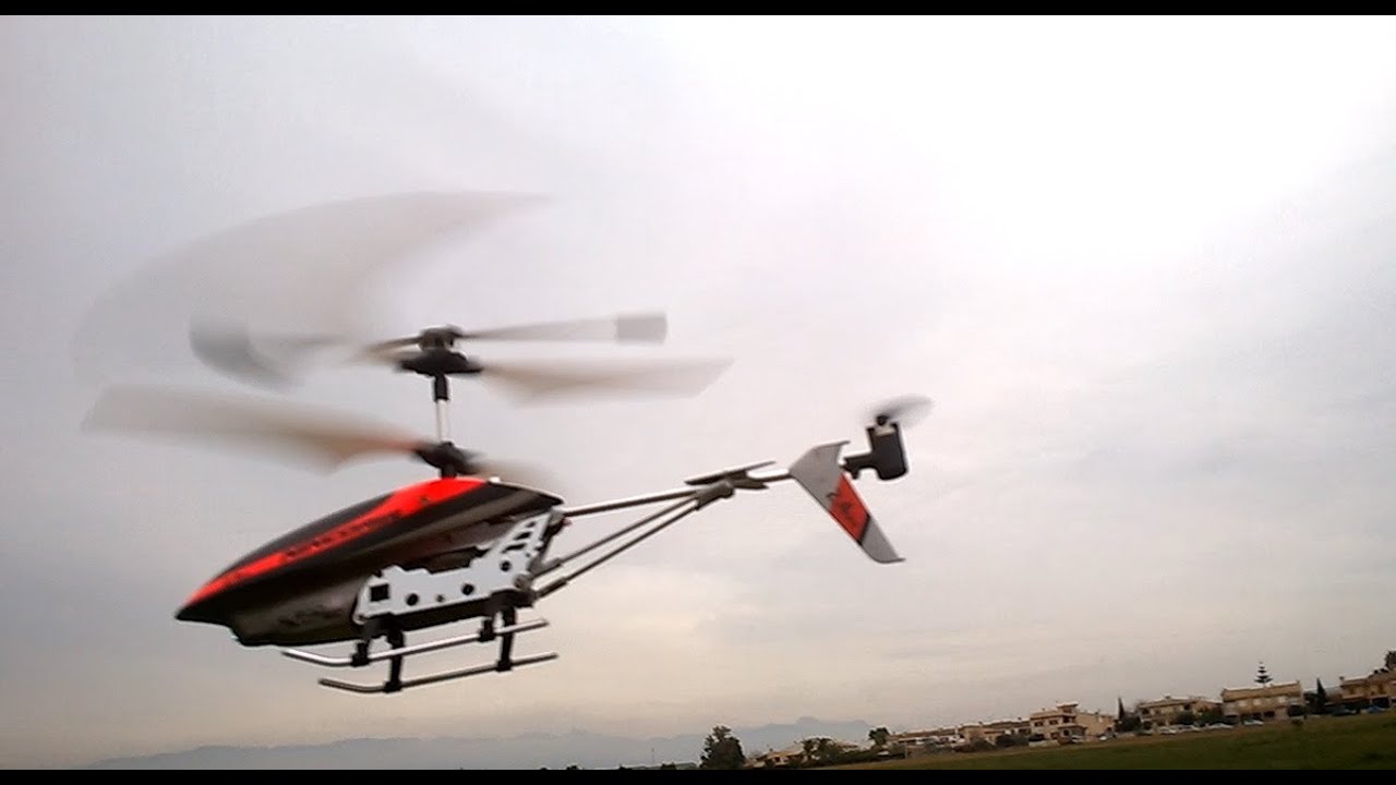 PLEASE, DON'T CALL THE POLICE! - RCLOKERS