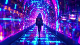 TripTrap - Falling Through the Frequencies