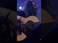 The Original Dream || Estas Tonne || The Hall Zürich, Switzerland || Envision Tour 2022