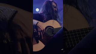 The Original Dream || Estas Tonne || The Hall Zürich, Switzerland || Envision Tour 2022