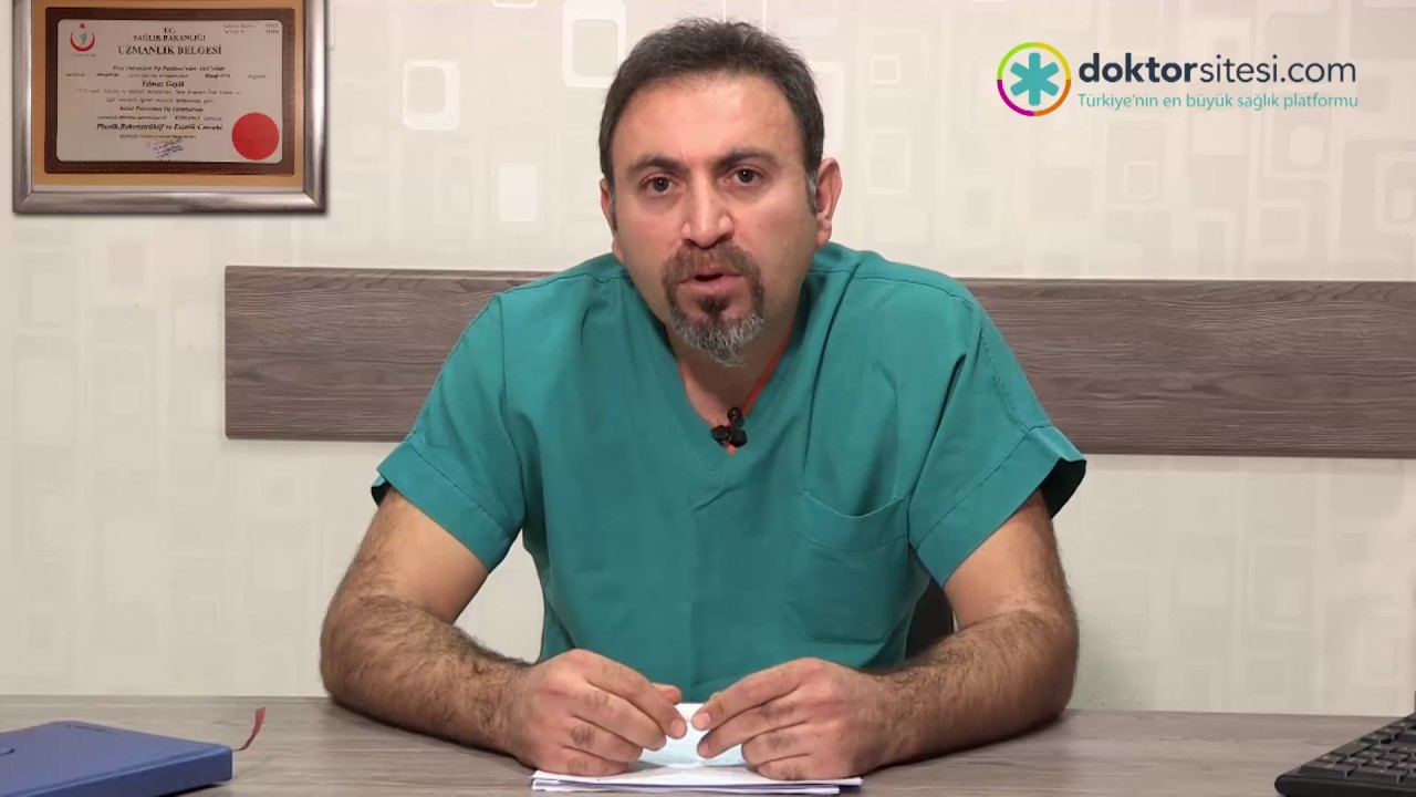 Vücut Geliştirme Estetiği ve Bodyduilding Implants Vücut Geliştirme Estetiği ve Bodyduilding Implants